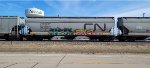 CN 388942